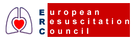 ERC logo