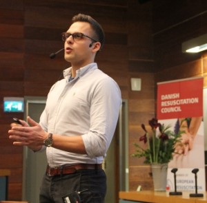 sebastianwiberg