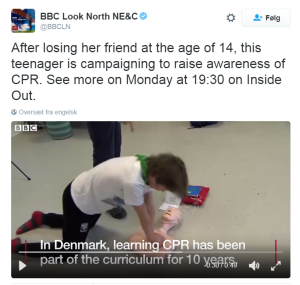 BBC_CPREducation