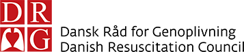 Genoplivning