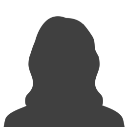 Profilbillede_avatar_kvinde