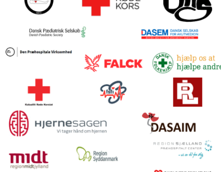 Skærmbillede 2026-01-21 124907